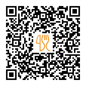 QR-code link către meniul Luna Cafe