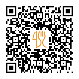 QR-code link către meniul Piramida Kebab