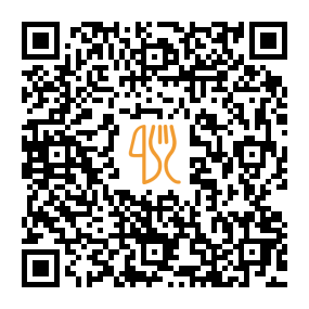 QR-code link către meniul Someplace Else Deli & Bakery