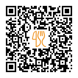 QR-code link către meniul Japanica