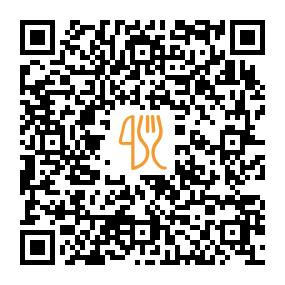 QR-code link către meniul Do Alexandre