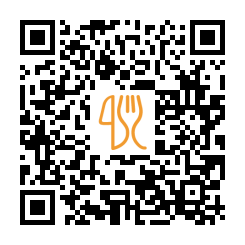 QR-code link către meniul Joyfull