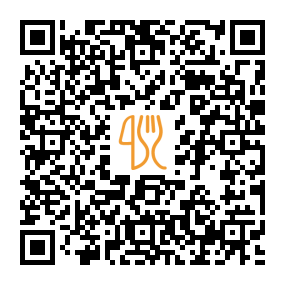 QR-code link către meniul Pho Vietnam Family