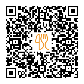 QR-code link către meniul Piccolo