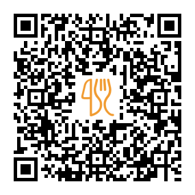 QR-code link către meniul Mirage