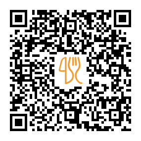 QR-code link către meniul Coffee Lab 38