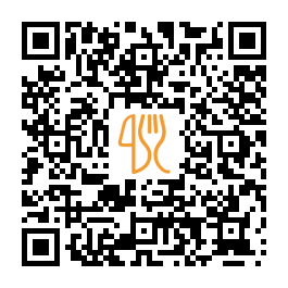 QR-code link către meniul Pieology