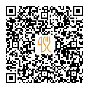 QR-code link către meniul Stone Mill Bread Flour Company