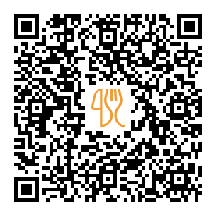 QR-code link către meniul Tnts Boodle Fight And Seafood House