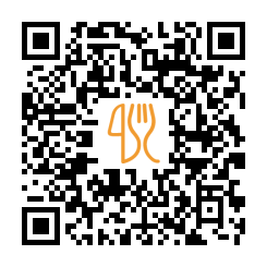 QR-code link către meniul Da Massimo Italiano