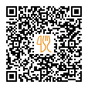 QR-code link către meniul Yoanna Irish Pub Food&wine