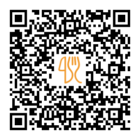 QR-code link către meniul Bóris Burguer