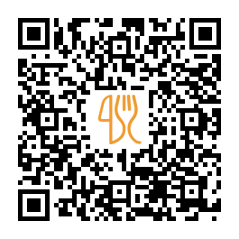 QR-code link către meniul Yummy2