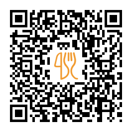 QR-code link către meniul Mi Amor