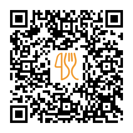 QR-code link către meniul Rudolph's