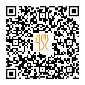 QR-code link către meniul Glen Erin Golf Club