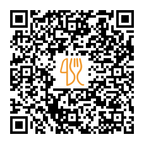 QR-code link către meniul Manas Ranch Custom Meats