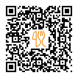 QR-code link către meniul Palacio China