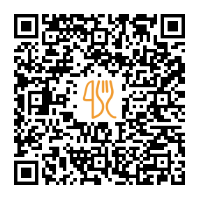 QR-code link către meniul Drinis Taverna