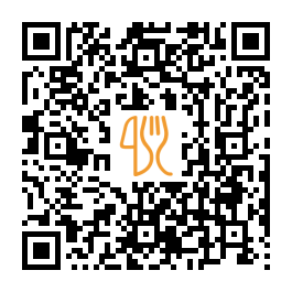 QR-code link către meniul Crystal Seas Seafood