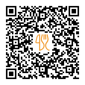 QR-code link către meniul Umashankar Mishthan Bhandar