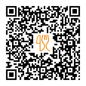 QR-code link către meniul Fattoria Eby