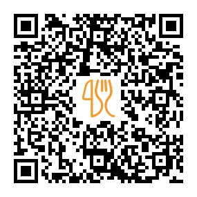 QR-code link către meniul Donair Spot