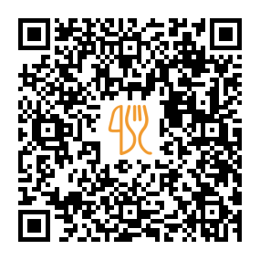 QR-code link către meniul Il Pescematto