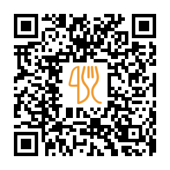 QR-code link către meniul Mandutxa