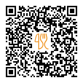 QR-code link către meniul Horgony Étterem