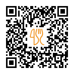 QR-code link către meniul Ágape