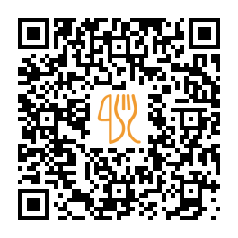 QR-code link către meniul Apollon