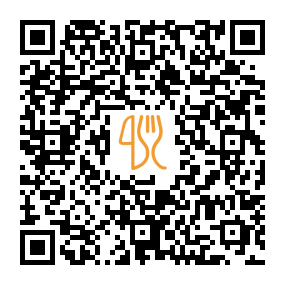 QR-code link către meniul The Catfish Hole # 3