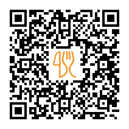 QR-code link către meniul Tutti Quanti