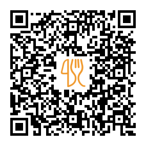 QR-code link către meniul Pizzaria Via Venetto