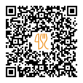 QR-code link către meniul Muddy Creek Saloon