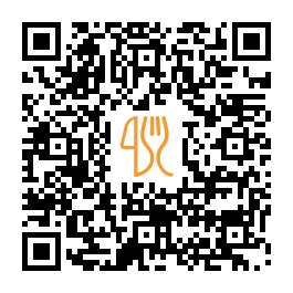 QR-code link către meniul Elisa Pizza