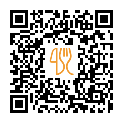 QR-code link către meniul Bäckerei•cafe•speiselokal Achtziger& Gästehaus ~leonie