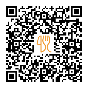 QR-code link către meniul Taco River