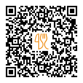 QR-code link către meniul Evviva Breakfast And Lunch