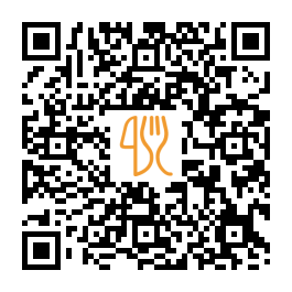 QR-code link către meniul Idc Express