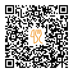 QR-code link către meniul Cubaney Risto Pub Snack