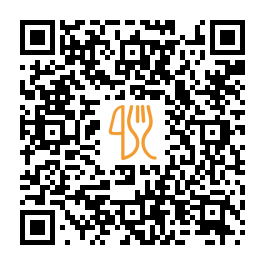 QR-code link către meniul Pinguin S