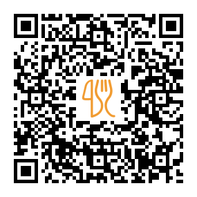 QR-code link către meniul La Cocina Teloloapan