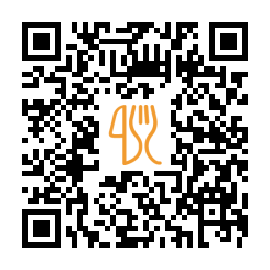 QR-code link către meniul Maxwells