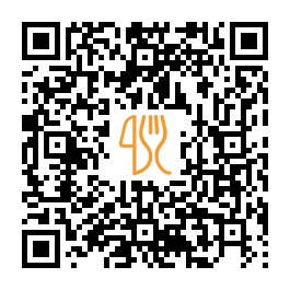 QR-code link către meniul Sakura Bistro