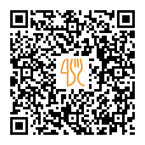 QR-code link către meniul Pokeworks