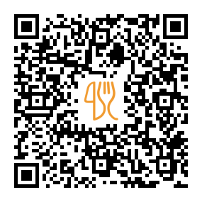 QR-code link către meniul Sloppy Duck Saloon