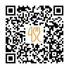 QR-code link către meniul Lupo