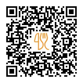 QR-code link către meniul Panificadora Rocha